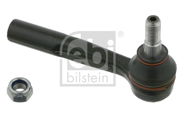Cap de bara 26636 FEBI BILSTEIN