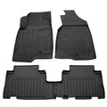 SET COVORASE AUTO CAUCIUC UMBRELLA PENTRU OPEL ANTARA (2006-2018)