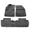 SET COVORASE AUTO CAUCIUC UMBRELLA PENTRU PEUGEOT 5008 (2017-)