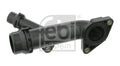 Flansa lichid racire 26639 FEBI BILSTEIN