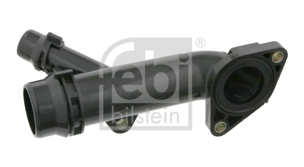Flansa lichid racire 26639 FEBI BILSTEIN