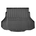 COVOR PROTECTIE PORTBAGAJ UMBRELLA PENTRU HYUNDAI ELANTRA (CN7) SEDAN (2020-)