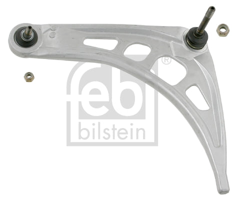 Brat, suspensie roata 26641 FEBI BILSTEIN