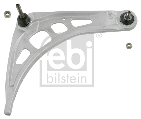 Brat, suspensie roata 26642 FEBI BILSTEIN
