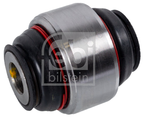 suport,trapez 26643 FEBI BILSTEIN