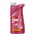 MANNOL FORK OIL 10W