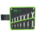 SET DE 7 CHEI COMBINATE JBM