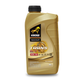 KROSS TRANS GL-5 85W140 - 1L