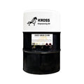 KROSS EXEO 5W30 C3-RN - 60L