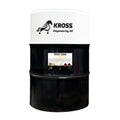 KROSS PRIOR 15W40 - 208L