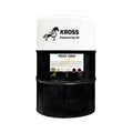 KROSS PRIOR 15W40 - 60L