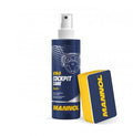 SPRAY PROTECTIE SI INTRETINERE BORD (MAR) 250 ML