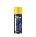 SPRAY CU SILICON 200 ML