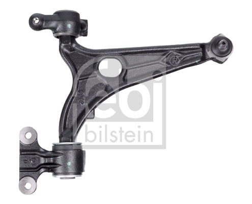 Brat, suspensie roata 26646 FEBI BILSTEIN