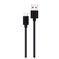 CABLU DATE INCARCARE 2 M USB-A LA MICRO USB