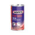 STOP SMOKE- ADITIV ULEI REDUCERE FUM. 325ML