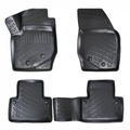 SET COVORASE AUTO CAUCIUC UMBRELLA PENTRU VOLKSWAGEN JETTA VII (A7) 2018-