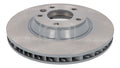Disc frana 26653 FEBI BILSTEIN