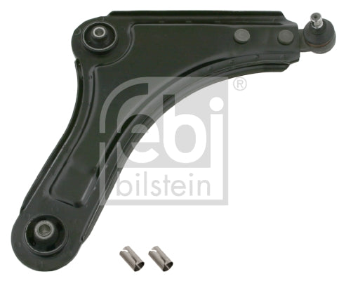 Brat, suspensie roata 26663 FEBI BILSTEIN