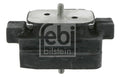 Suport, transmisie automata 26667 FEBI BILSTEIN