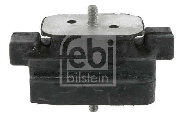 Suport, transmisie automata 26667 FEBI BILSTEIN