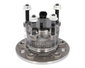 Set rulment roata 26675 FEBI BILSTEIN