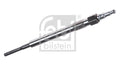 Bujie incandescenta 26685 FEBI BILSTEIN
