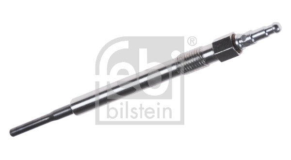 Bujie incandescenta 26685 FEBI BILSTEIN