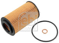 Filtru ulei 26688 FEBI BILSTEIN