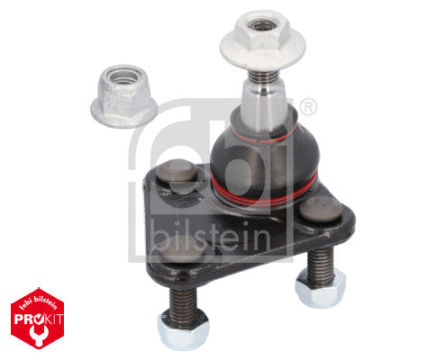 Articulatie sarcina/ghidare 26700 FEBI BILSTEIN