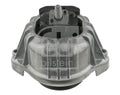 Suport motor 26713 FEBI BILSTEIN