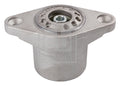 Rulment sarcina suport arc 26725 FEBI BILSTEIN