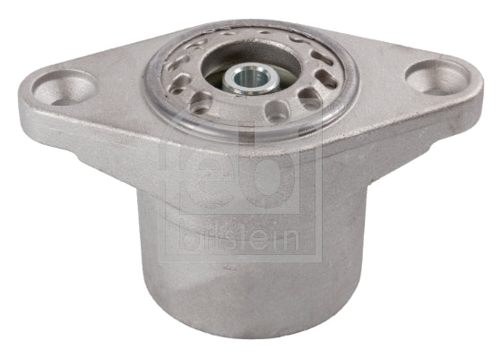Rulment sarcina suport arc 26725 FEBI BILSTEIN