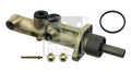 Pompa centrala, frana 26728 FEBI BILSTEIN