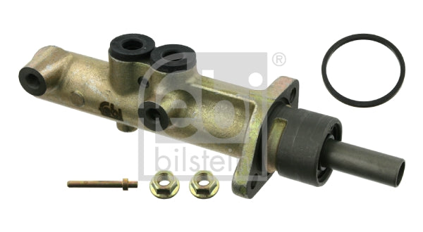 Pompa centrala, frana 26728 FEBI BILSTEIN