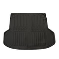 COVOR PROTECTIE PORTBAGAJ UMBRELLA PENTRU KIA CEED (CD) COMBI (2018-)