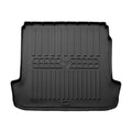 COVOR PROTECTIE PORTBAGAJ UMBRELLA PENTRU RENAULT MEGANE II SEDAN (2002-2009)
