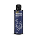 SOLUTIE PENTRU OPRIREA SCURGERILOR DIN RADIATOR 250 ML