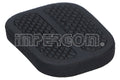 Frana ORIGINAL IMPERIUM 26741