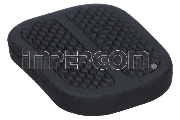 Frana ORIGINAL IMPERIUM 26741