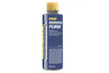 SOLUTIE PENTRU CURATAREA RADIATORULUI 250 ML