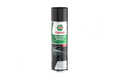 SPRAY CU SILICON 500ML