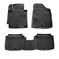 SET COVORASE AUTO CAUCIUC UMBRELLA PENTRU HYUNDAI ELANTRA (MD) (2010-2015)
