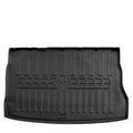 COVOR PROTECTIE PORTBAGAJ UMBRELLA PENTRU KIA CEED (ED) HATCHBACK (2006-2012)