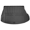 COVOR PROTECTIE PORTBAGAJ UMBRELLA PENTRU LEXUS NX (AZ20) (2021-)