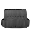 COVOR PROTECTIE PORTBAGAJ UMBRELLA PENTRU LEXUS RX 5 LOCURI (2015-2022)