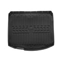 COVOR PROTECTIE PORTBAGAJ UMBRELLA PENTRU MAZDA 3 (BL) HATCHBACK (2009-2013)