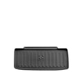 COVOR PROTECTIE PORTBAGAJ UMBRELLA PENTRU MINI COOPER III (F56) CU PODEA JOASA (2014-2023)