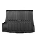 COVOR PROTECTIE PORTBAGAJ UMBRELLA PENTRU SKODA SUPERB I (3U) (2001-2008)