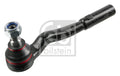 Cap de bara 26758 FEBI BILSTEIN